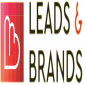 Leads & Brands